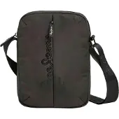 Pepe Jeans Wayne Core Olkalaukku