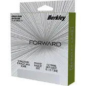 Berkley Finesse 150 M Punottu Siima