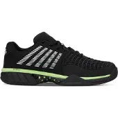 K-Swiss Express Light 3 Kengät Kaikille Pinnoille