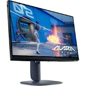 Dell Alienware 25 320Hz Gaming Monitor (GAME-AW2525HM)