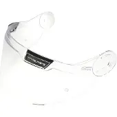 Mt Helmets Mt-v-32 Näyttö