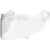 Mt Helmets Mt-v-32 Näyttö