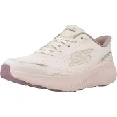 SKECHERS Go Run Now Juoksukengät
