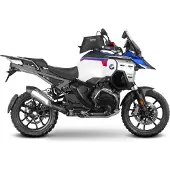 Shad Bmw R 1300 Gs Adventure 2025 Polttoainesäiliön Rengas