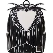 Loungefly Nightmare Before Christmas Jack Skellington Fill Size Reppu