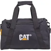 CAT Urheilulaukku Tactical Duffel S Bag
