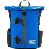 Fjall Raven Vardag Foldsack 25