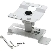 Epson ELPMB23 CEILING MOUNT WHITE (V12H003B23)