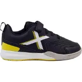Munich Rondito Elastic Laces 13 Sisäjalkapallokengät