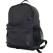 Hurley Air Reppu