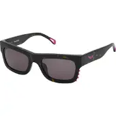 Zadig & Voltaire Szv303-520722 Naisten Aurinkolasit