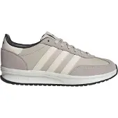 Adidas Run 70S 2.0 - Beige - 47 1/3