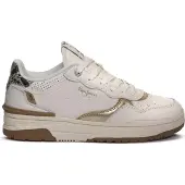 Pepe Jeans Chester Snake Lenkkarit