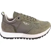 Pepe Jeans Ari Soft Lenkkarit