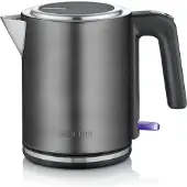 Severin WK9342 vedenkeitin