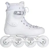 Powerslide Zoom Torelli Pro Rullaluistimet