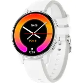 Forever Igo Watch 4 Jw-600 Smartwatch