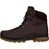 Ecco Rugged Track MID Waterproof -nilkkurit