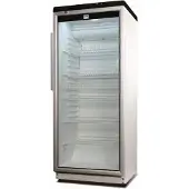 Beko Professional Pullojääkaappi ADN 203/2 BP (valkoinen)