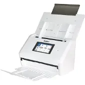 Avision AN335WL, 216 x 356 mm, 600 x 1200 DPI, 48 bittiä, 24 bittiä, 16 bittiä, 8 bittiä (000-0981-02G)