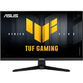 Asus TUF Gaming VG259QM5A 24,5" Full HD -pelinäyttö