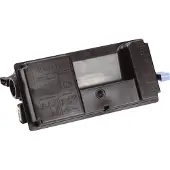 Kyocera TK-3110 (1T02MT0NL0) musta tarvikekasetti