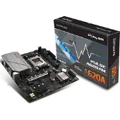 SAPPHIRE TECHNOLOGY Pulse A620AM emolevy