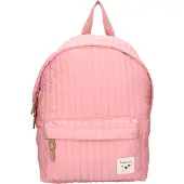 Vadobag Backpack Kidzroom Magical Meadows
