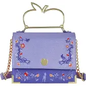 Loungefly Snow White Disney Princess Käsilaukku