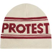 Protest Wind Pipo
