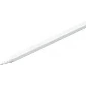Samsung TAB S11 SERIES S PEN (EJ-PX730BWEGEU)