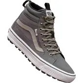 Vans Mte Sk8-hi Waterproof Insulated Lenkkarit