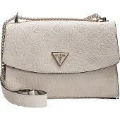 GUESS Cresidia Ii Convertible Olkalaukku