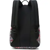 Dakine 365 21l X Independent Reppu