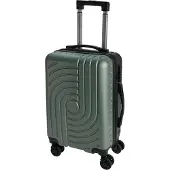 Kärkkäinen Matkalaukku 38l
