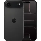 Apple iPhone Air 6.5″ 5G 256GB musta