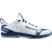 Mizuno Wave Drive Neo 4 Pöytätenniskengät