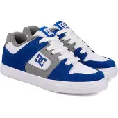 Dc-shoes Pure Lenkkarit