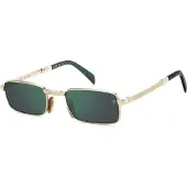 David Beckham - DB 99/ORIGAMI PEF 5321