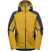 La Sportiva Crossridge Evo Softshell-takki