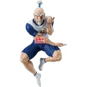 Banpresto Hunterxhunter Vibration Stars Netero Kuvio