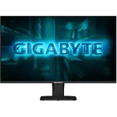 Gigabyte GS25F2A 24.5" Full HD, IPS 240Hz -pelinäyttö