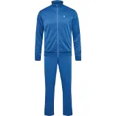 Hummel Pulse Verkkapuku
