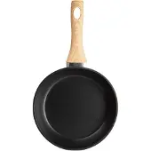 Vitalpeak Paistinpannu , 20 cm
