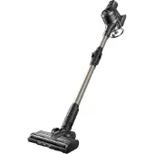 Dreame T30 Flex Cordless Vacuum Cleaner Black EU
