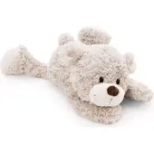 Nici Finni-nalle 30 Cm