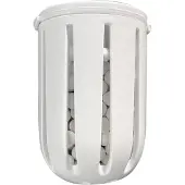 Adler Ad_7971 Ilmankostutin