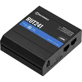 Teltonika RUT241 4G -reititin, Wi-Fi 4