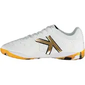 Kelme Copa In Sisäjalkapallokengät