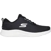 SKECHERS Skech-Lite Pro 2.0-Everyday P - Black - 40